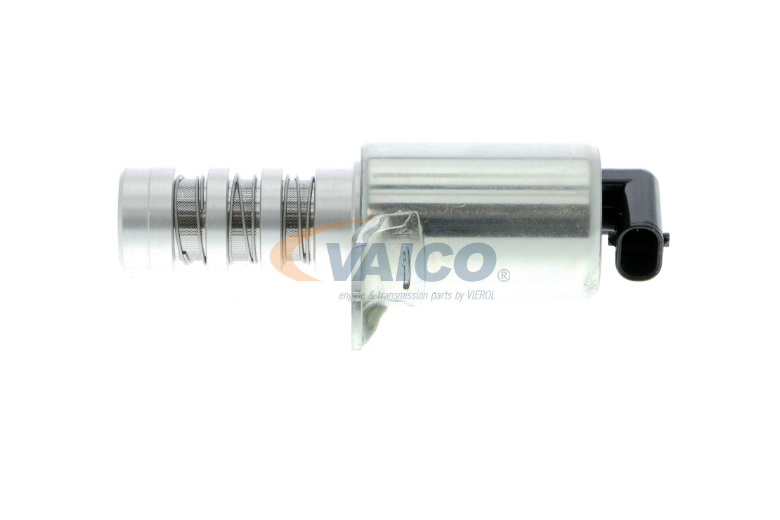 Cumpărați online Supapa comanda, poz. arbore cu came V25-1185 original/ă și la un preț mic, compatibil/ă cu nr. OEM CM5E6B297CB