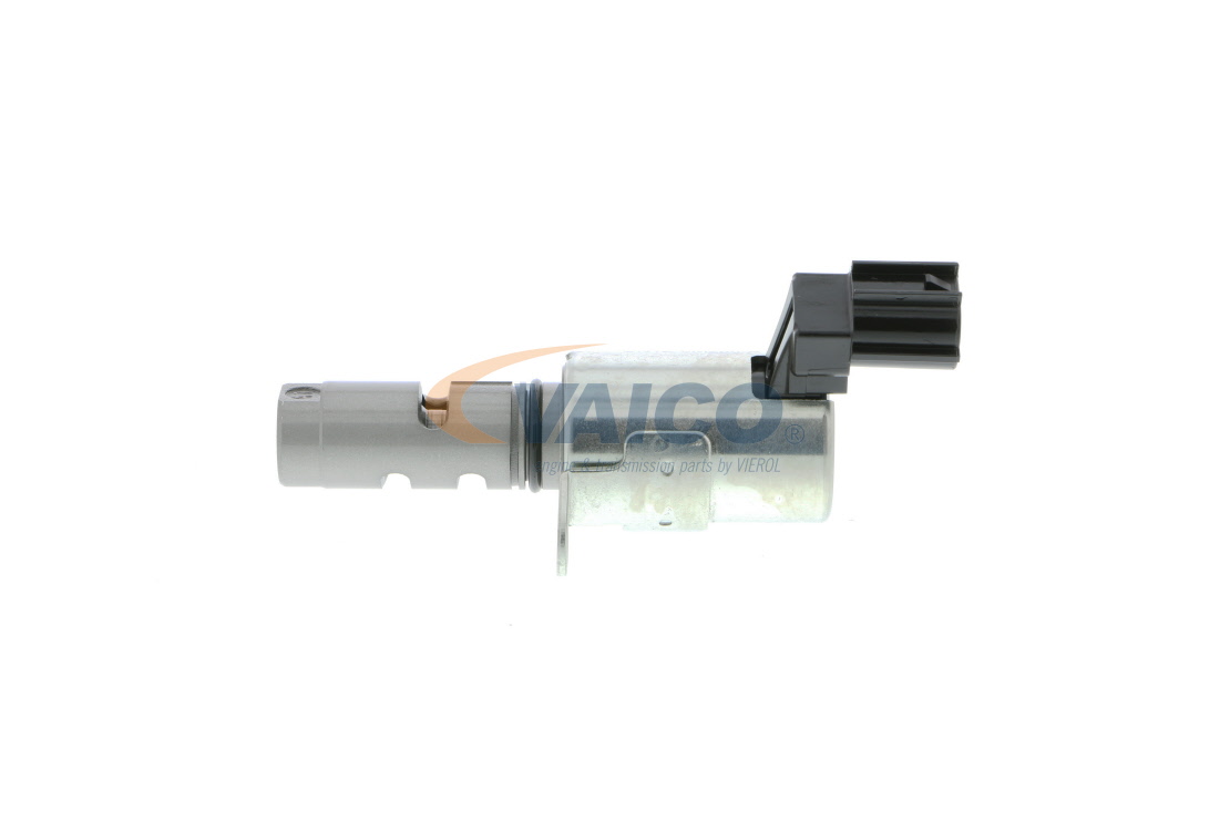 Cumpărați online Supapa comanda, poz. arbore cu came V25-1187 original/ă și la un preț mic, compatibil/ă cu nr. OEM CN1Z6M280F