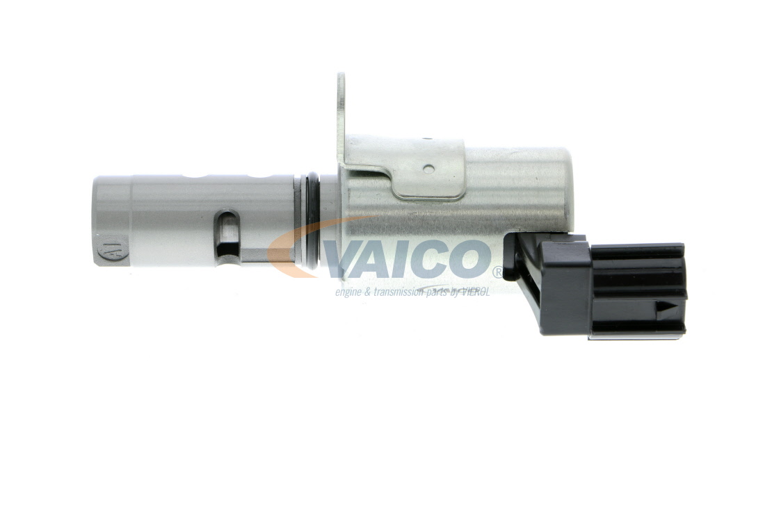 Cumpărați online Supapa comanda, poz. arbore cu came V25-1188 original/ă și la un preț mic, compatibil/ă cu nr. OEM CN1Z6M280D