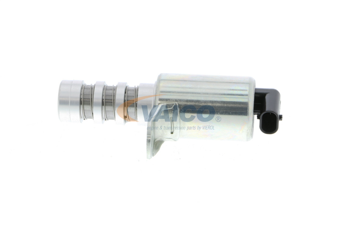 Cumpărați online Supapa comanda, poz. arbore cu came V25-1190 original/ă și la un preț mic, compatibil/ă cu nr. OEM CM5Z6M280C