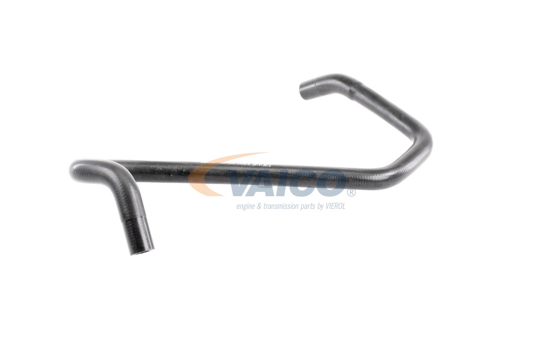 Ostke VAICO Jahutusvoolik Toode nr.: V25-1200 madala hinnaga 19,91 €