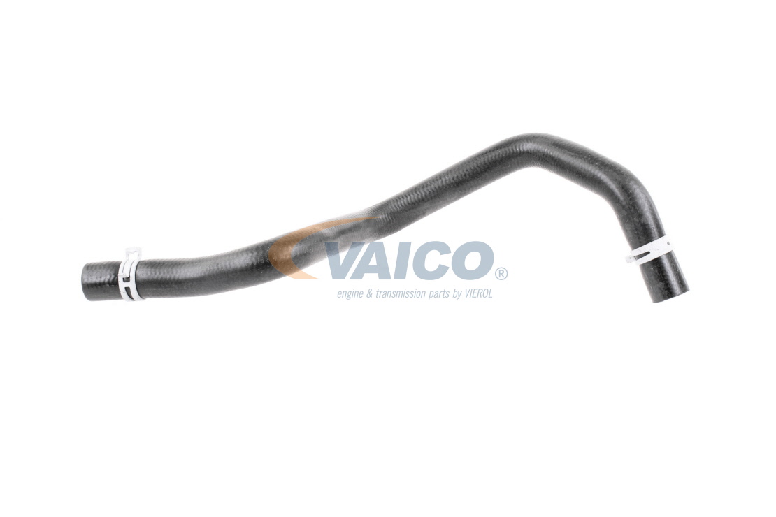 OEM Hadica chladenia FORD 2.0 DI 100 HP nafta 1C158C351BB od VAICO online za výborné ceny
