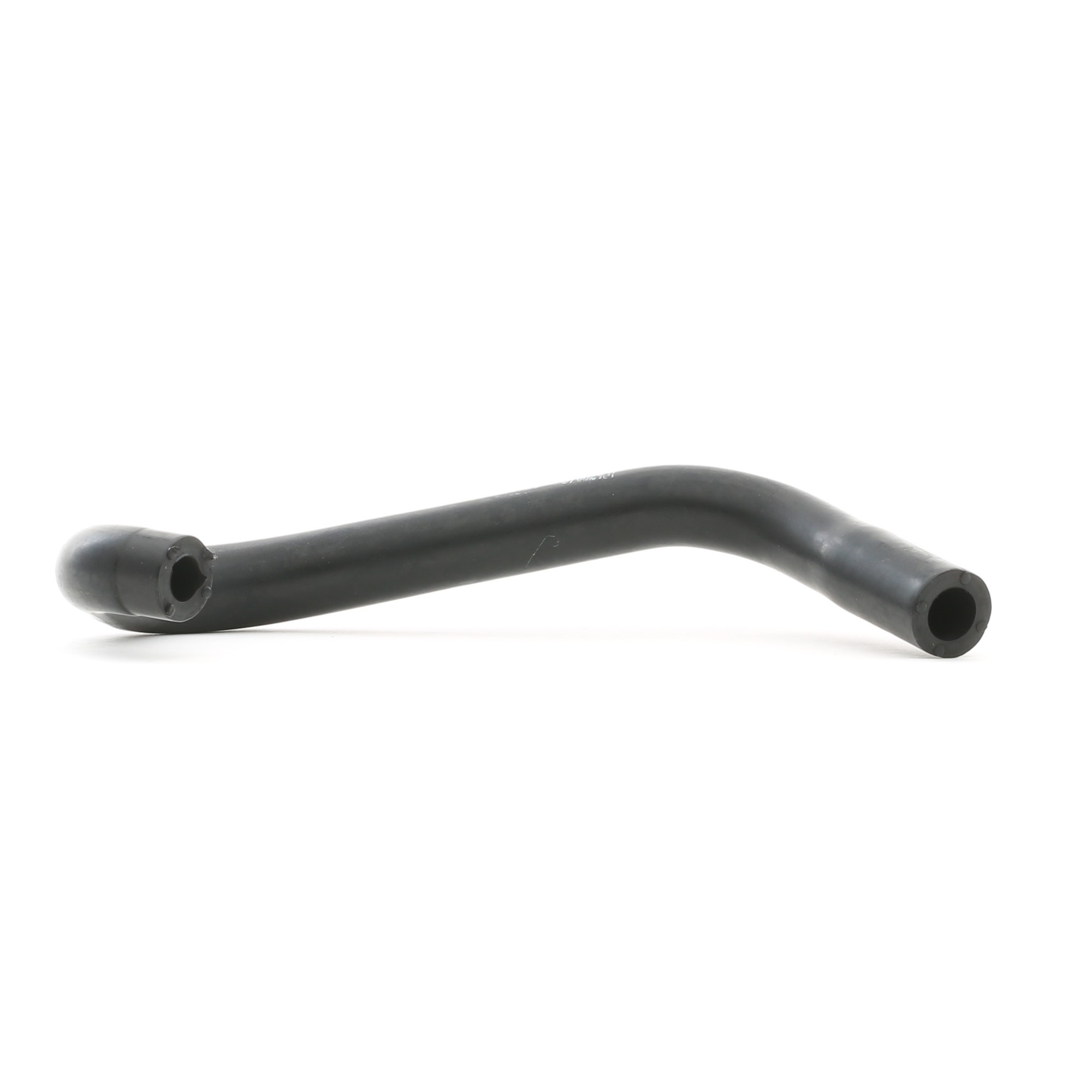 Įsigykite VAICO Žarna, karterio alsuoklis Prekės Nr.: V25-1222 už žemiausią 14,90 € kainą