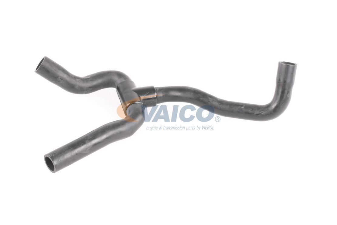 Cumpărați Furtun, aerisire bloc motor de la VAICO Număr produs: V25-1242 la prețul de doar 163,87 lei