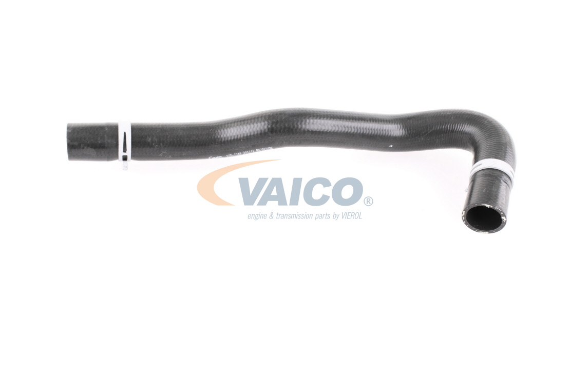 OEM Hadica chladenia FORD 2.0 TDCi 125 HP nafta 4042233 od VAICO online za výborné ceny