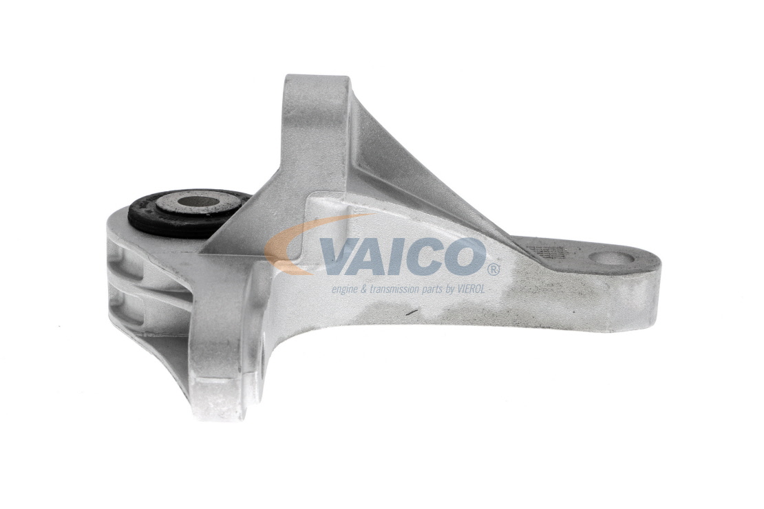 Įsigykite VAICO Laikiklis, variklio montavimas Prekės Nr.: V25-1257 už žemiausią 37,89 € kainą