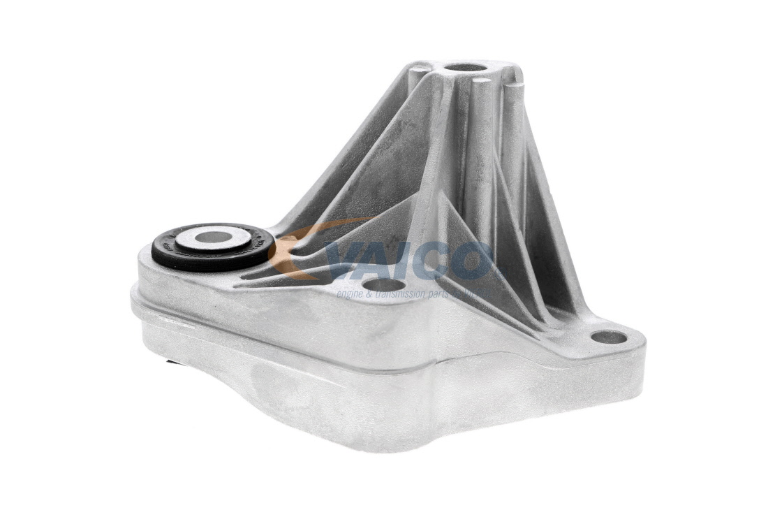 FORD 1.6 EcoBoost 182 HP Petrol Holder, engine mounting OEM 1684926 from VAICO online zu günstigen Preisen