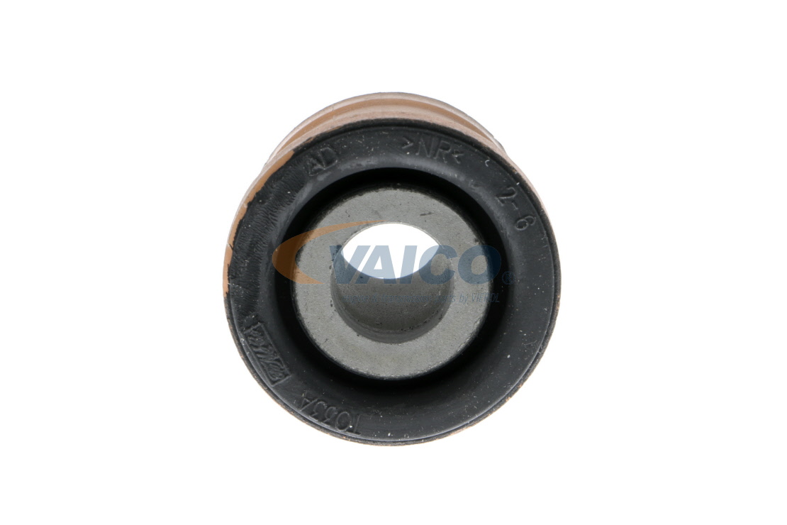 OE MAZDA 3 2011 Csapágy, tengelytest 1254314, 3M515A103AD, 1304124 ől VAICO