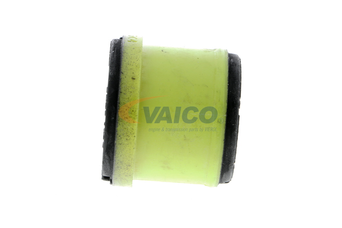 Acquista online Supporto braccio oscillante V25-1264 originale a buon mercato, comparabile con i numeri OEM 4M515L021AB