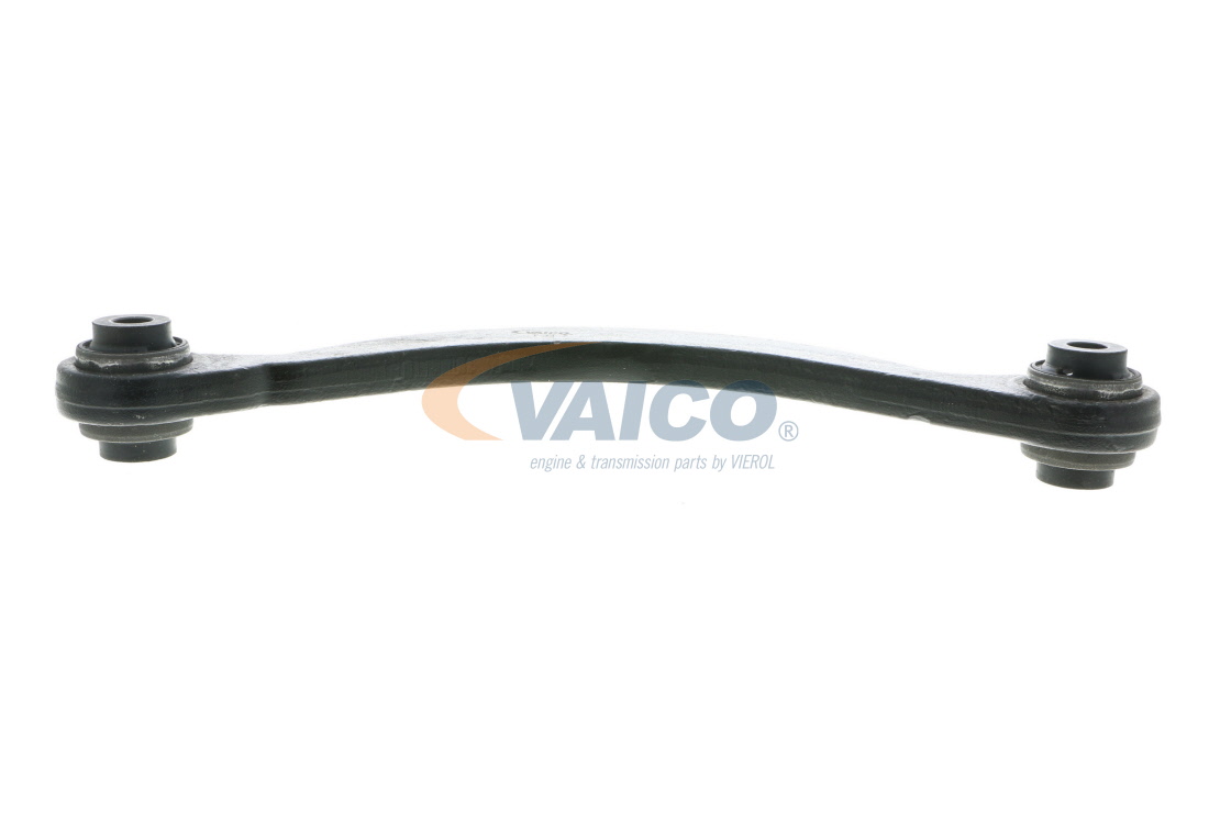 VAICO Querlenker Produkt Nr.: V25-1271 zum fairen Preis von 104,31 CHF erwerben