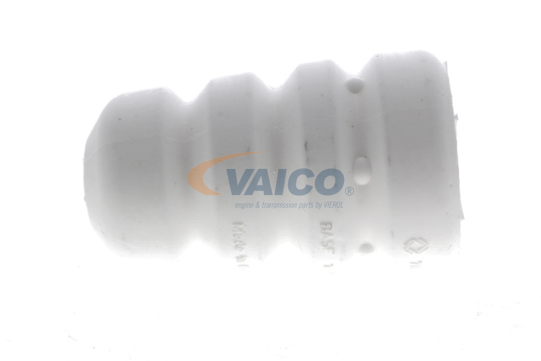 Cumpărați online Tampon cauciuc, suspensie V25-1292 original/ă și la un preț mic, compatibil/ă cu nr. OEM 1123580