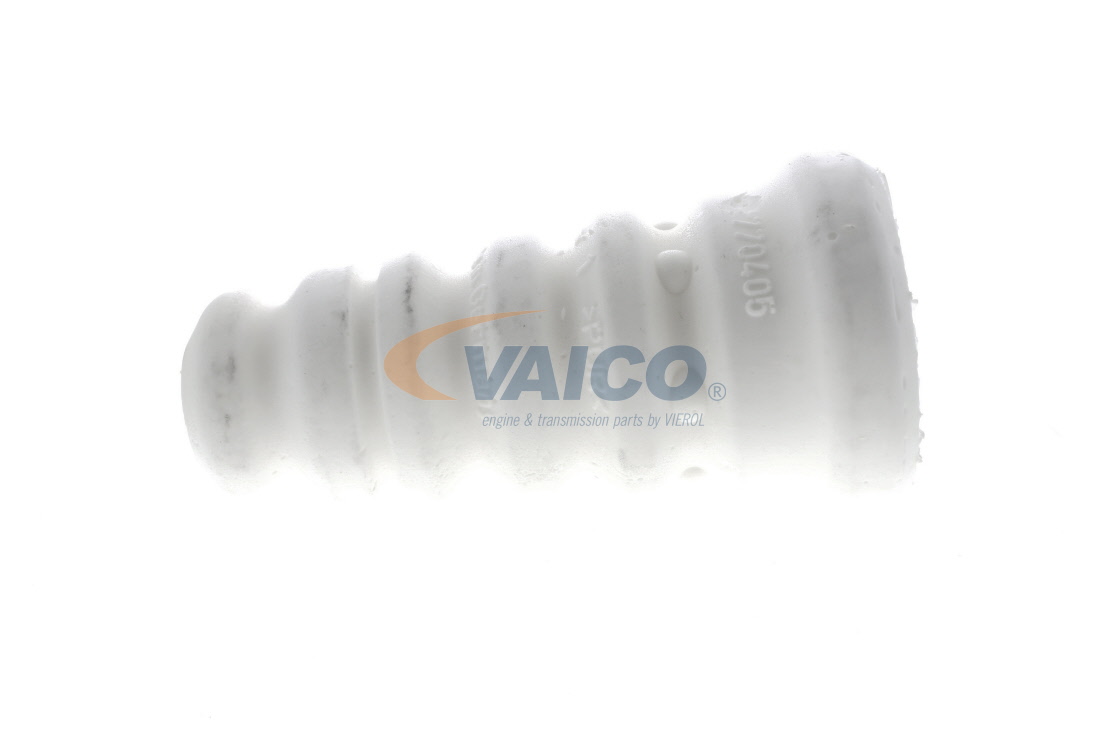 Įsigykite VAICO Atraminis buferis, pakaba Prekės Nr.: V25-1298 už žemiausią 16,94 € kainą