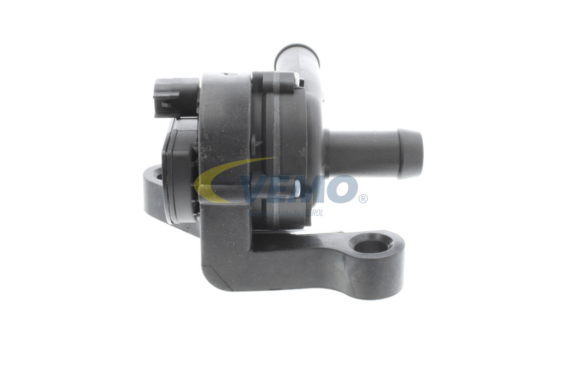 Originale CHEVROLET TAHOE Zusatzwasserpumpe 8M6Z18D473A, 8E0261431, 10438993 von VEMO - Reduzierte Konditionen
