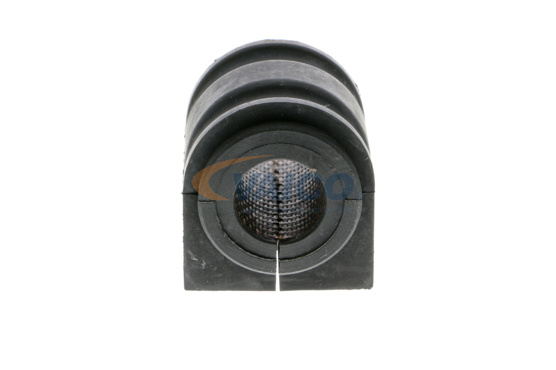 Køb billige originale Ophæng, stabilisator V25-1711 tilsvarende med BK314A037CA OEM numre online