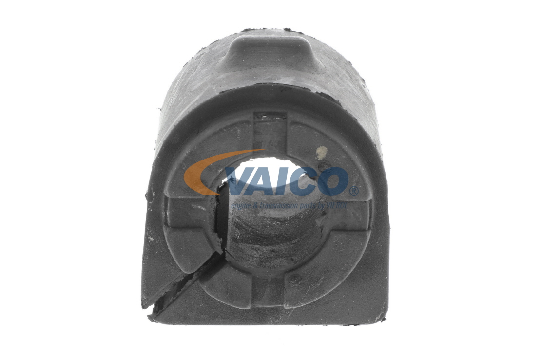 V25-1714 VAICO Stabilisator Gummi C-Max II (DXA/CB7, DXA/CEU) 2.0 TDCi 170 PS Diesel