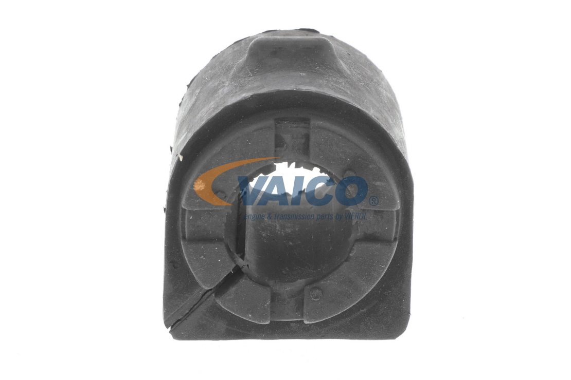 FORD 1.6 116 HP Benzīns Piekare, Stabilizators OEM 1683481 no VAICO tiešsaistē par lieliskām cenām