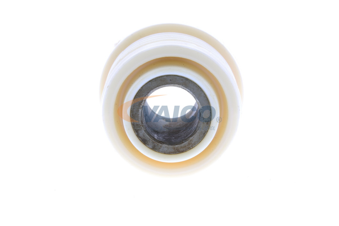 OEM Supporto corpo dell'asse Ford C-Max 2 serie 2013 1337459, 1355621, 1657186 VAICO