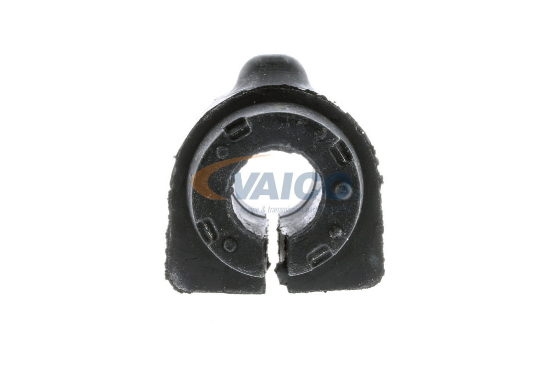 Cumpărați online Bucsa, bara stabilizatoare V25-1719 original/ă și la un preț mic, compatibil/ă cu nr. OEM 6G914A037XCB