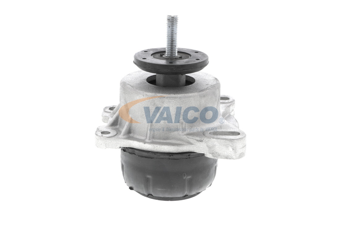 Billige Hersteller-Halter, Motoraufhängung V25-1720 vergleichbar mit 4C116A002AD OEM-Nr im Web einkaufen
