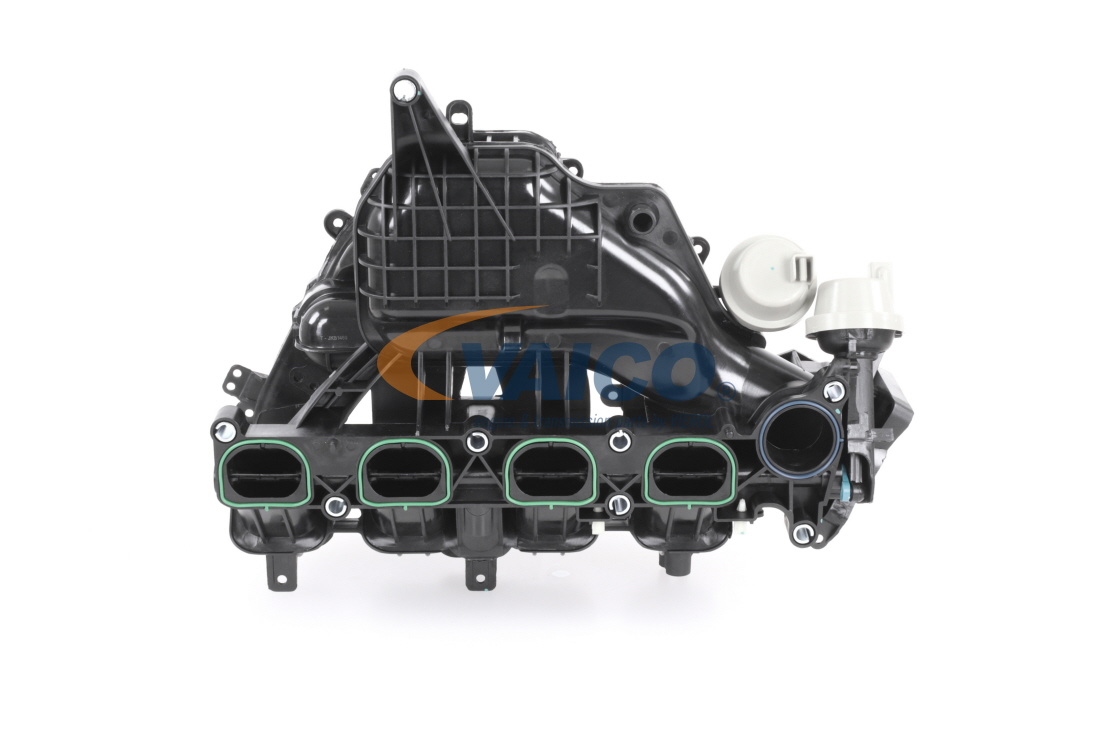 OE FORD ORION 1996 Fitting intake manifold 1236123, 1251028, 1256720 from VAICO
