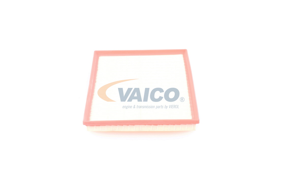Köp VAICO Luftfilter Produktnummer: V25-1762 till det förmånliga priset av 189,10 kr
