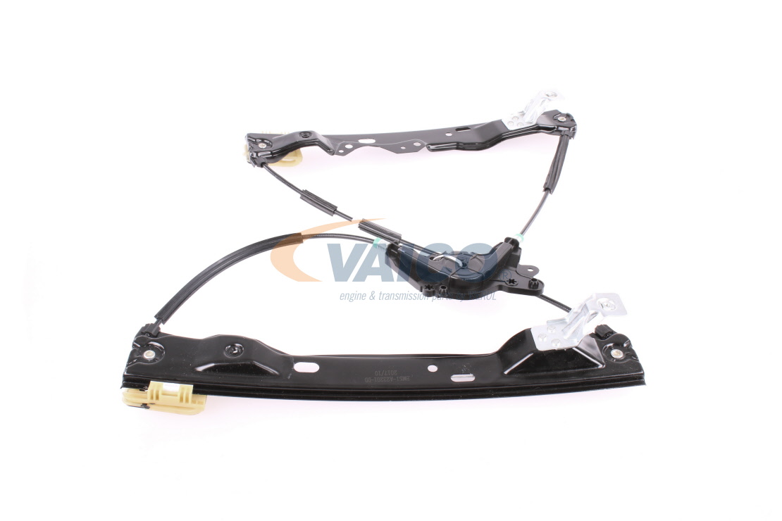 Įsigykite VAICO Lango pakėliklis Prekės Nr.: V25-1765 už žemiausią 110,43 € kainą