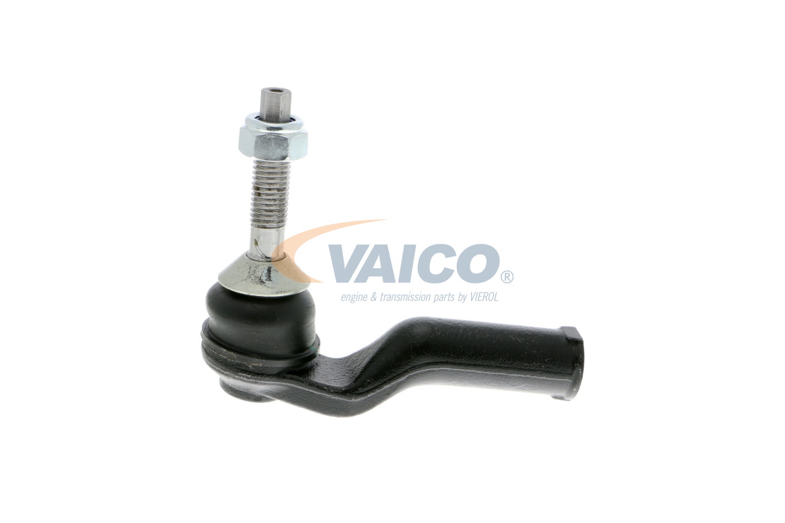 Ford Mondeo Mk5 kombi 2014 Vezetőkar fej VAICO OEM 1802974, DG9C3289CA, 1802977