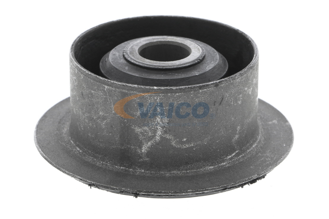 Ostke VAICO Puks Toode nr.: V25-1784 madala hinnaga 23,84 €