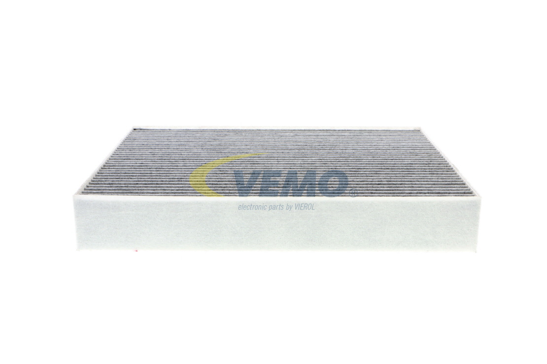 Köp VEMO Kupéfilter Produktnummer: V25-31-1081 till det förmånliga priset av 235,18 kr