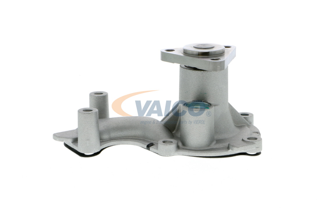 Įsigykite VAICO Vandens siurblys Prekės Nr.: V25-50029 už žemiausią 56,04 € kainą