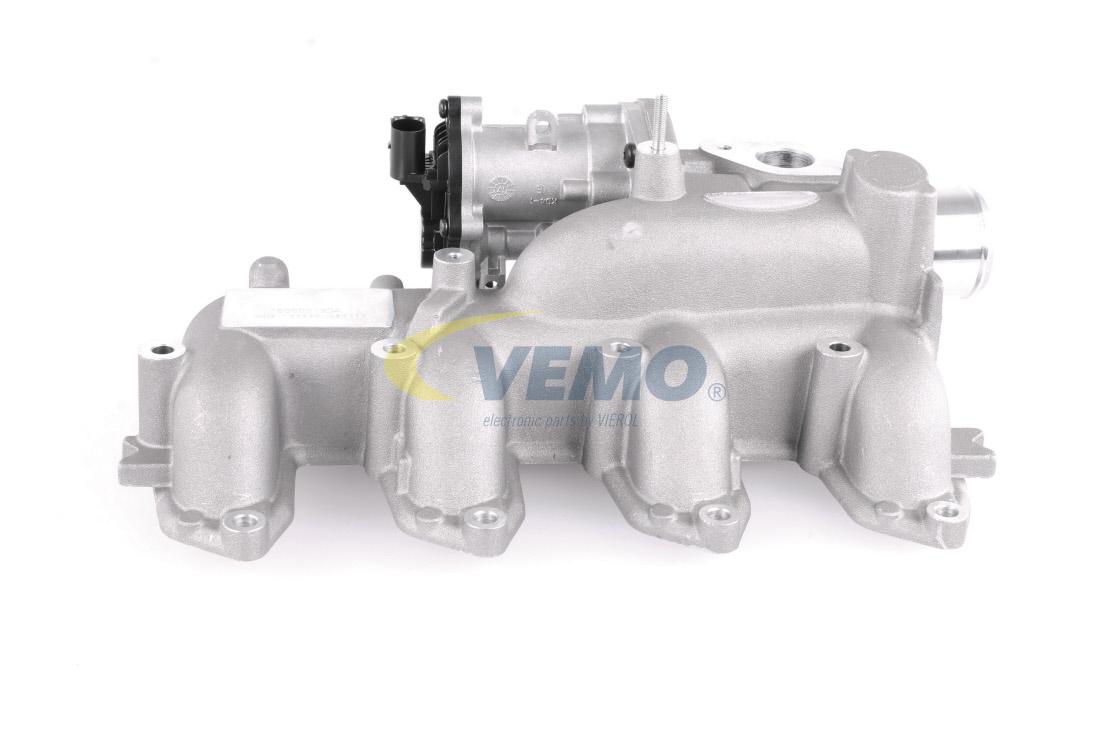 Acquista online Valvola EGR V25-63-0022 originale a buon mercato, comparabile con i numeri OEM 1563296S1