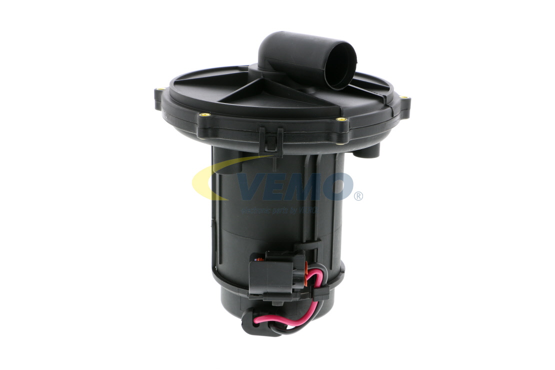Cumpărați online Pompa aer secundara V25-63-0028 original/ă și la un preț mic, compatibil/ă cu nr. OEM 95WF9A486VD