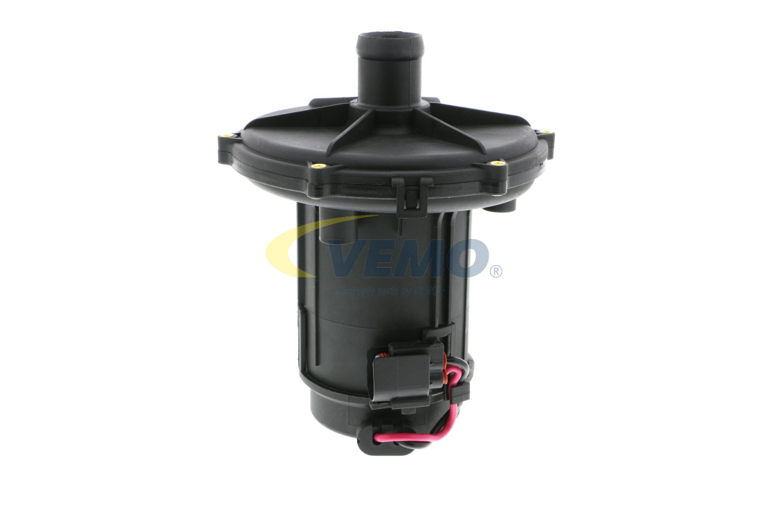 OEM Pompa aria secondaria Ford Transit Van 1977 7281463, 7189181, 95WF9A486AB VEMO