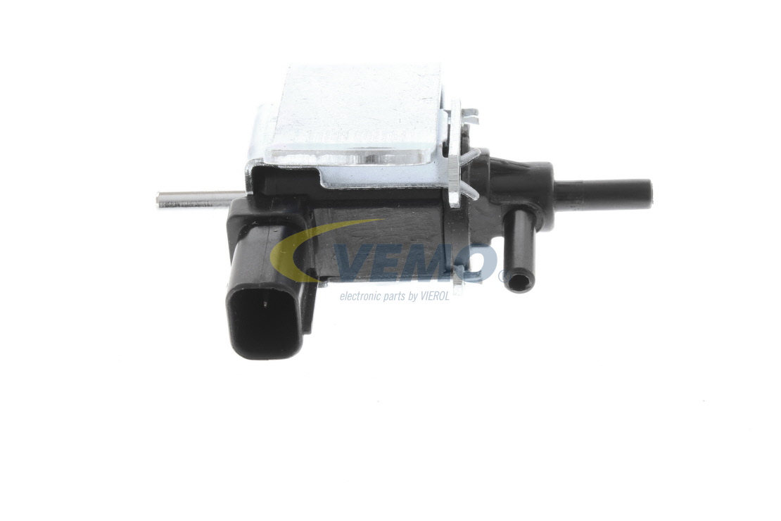 Įsigykite VEMO Slėgio keitiklis Prekės Nr.: V25-63-0033 už žemiausią 93,84 € kainą