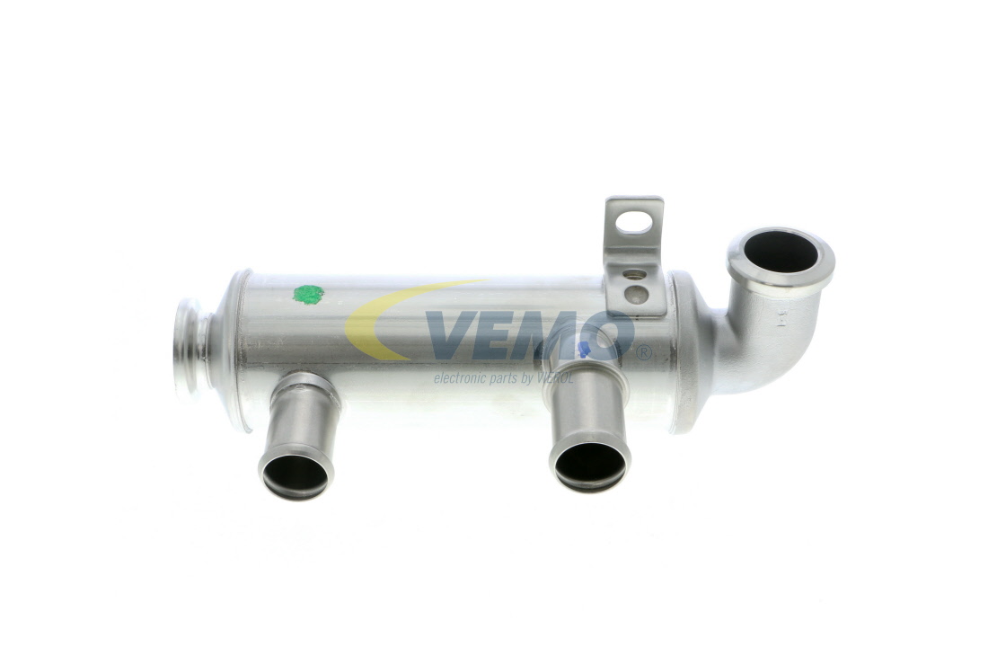 Kupite poceni originalno EGR hladilnik V25-63-0037, primerljivo z Y60520304B OEM številke, prek spleta
