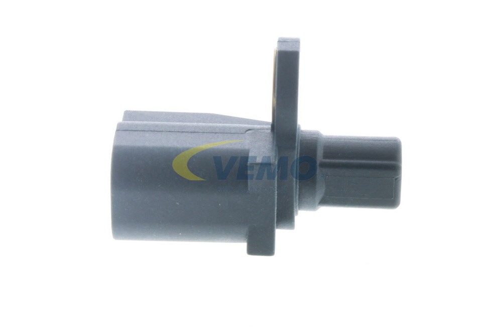Įsigykite VEMO Jutiklis, rato greitis Prekės Nr.: V25-72-0104 už žemiausią 39,65 € kainą