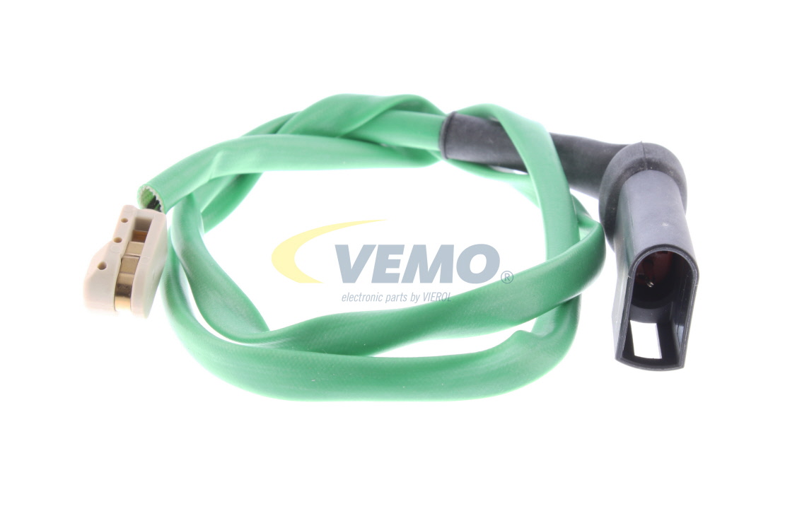 VEMO V25-72-0188 Témoin d'usure de plaquette de frein