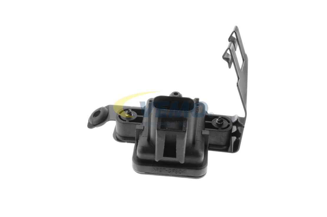 Acquista Sensore posizione farfalla da VEMO Numero prodotto.: V25-72-1106 al costo di soli 140,72 €