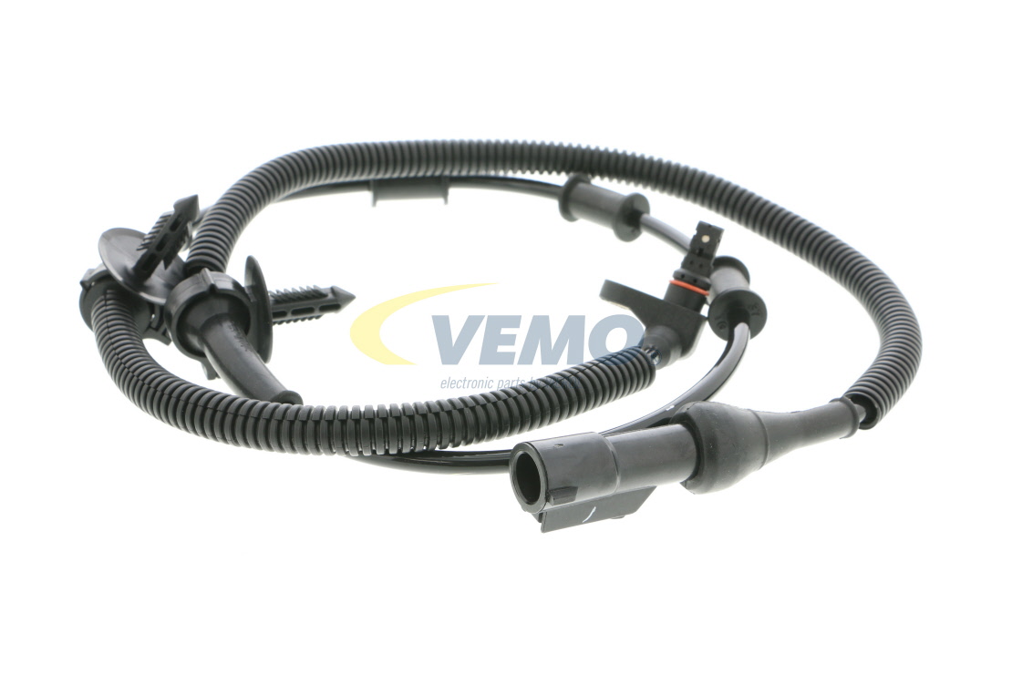 Cumpărați online Senzor, turatie roata V25-72-1148 original/ă și la un preț mic, compatibil/ă cu nr. OEM 3L2Z2C204AA