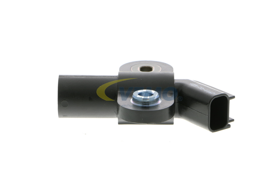 VEMO 4F2Z 6C315 BA Kurbelwellensensor