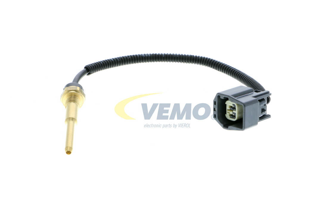 Köp VEMO Kylvätsketemperatursensor Produktnummer: V25-72-1171 till det förmånliga priset av 313,24 kr