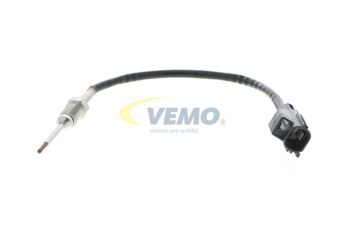 Ford Fiesta Mk4 1997 DPF temp sensor VEMO OEM 1465174, 1496243, 8C1112B591CA