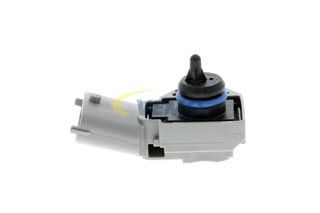 Capteur, pression de carburant 31 251 447