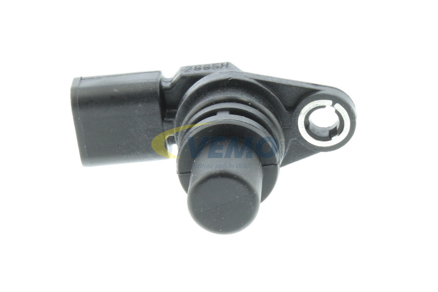 OEM Senzor ax came Mazda 5 cw 2014 1367334, 1801925, 2397708 VEMO