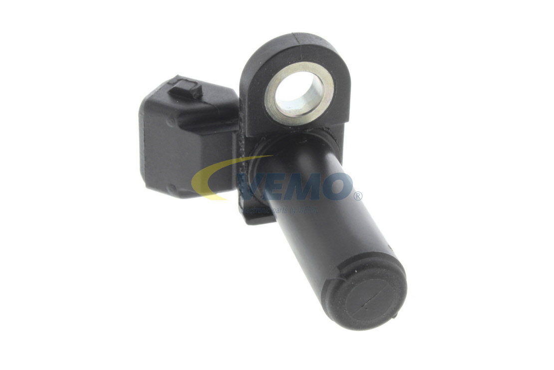 Köp billiga original Vevaxelgivare V25-72-1181 jämförbara med CS1420 OEM nummer på nätet