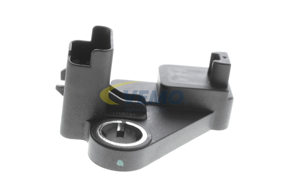 OEM BDP-sensor Ford Fiesta Mk7 2020 1690470, 17090, 1828951 VEMO