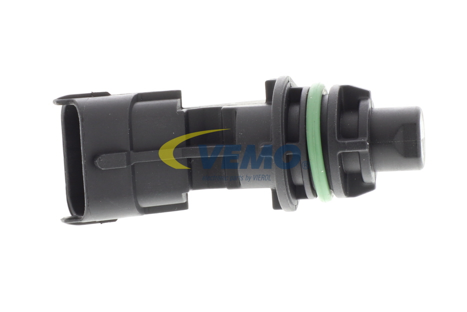 OEM Camshaft position sensor FORD 1.0 EcoBoost mHEV 125 HP Petrol/Electric 1762910 from VEMO online at great prices