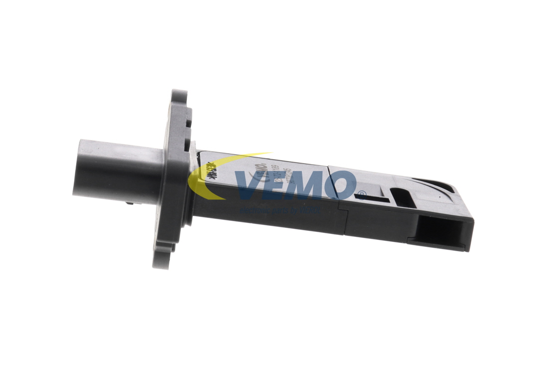 Køb billige originale Luftmassemåler V25-72-1189 tilsvarende med 8V2Z12B579A OEM numre online