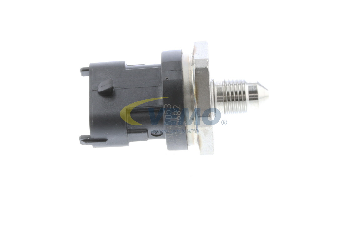OE FORD MONDEO 2011 Fuel pressure sensor 012598948, 1225306, 12598948 from VEMO