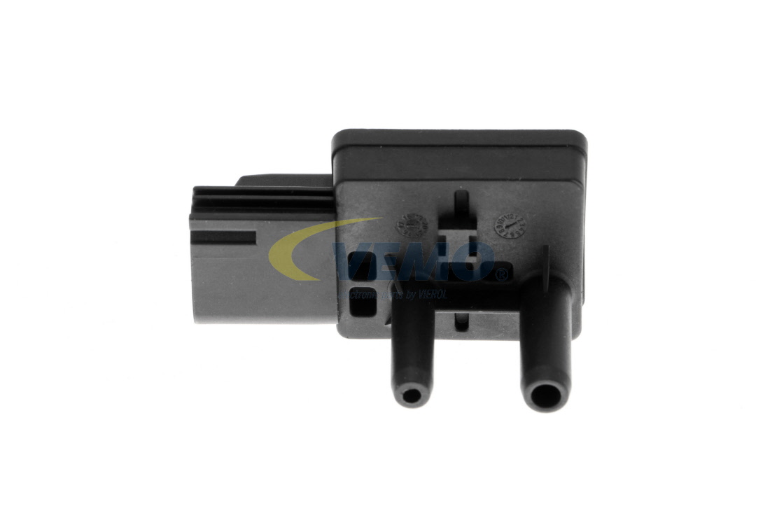 Ostke VEMO Õhusurveandur, Toode nr.: V25-72-1192 madala hinnaga 65,45 €